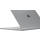 Microsoft Surface Book 3 13  i7/16GB/256GB - GPU - 568101 - zdjęcie 6